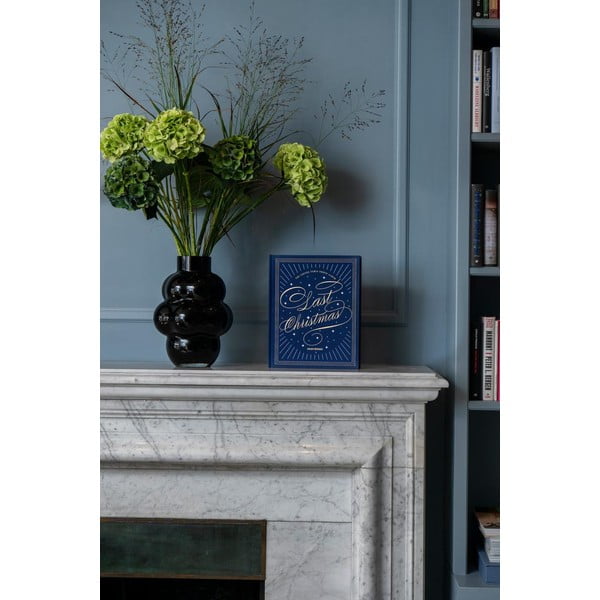 Fotóalbum Last Christmas – Printworks-image-3