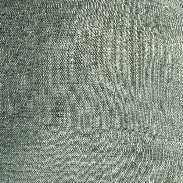 Khaki bújó macskáknak 35x35 cm – Love Story-image-4
