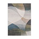 Szőnyeg 80x150 cm Badet – Universal