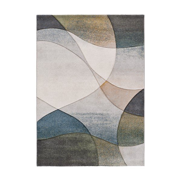 Szőnyeg 200x290 cm Badet – Universal