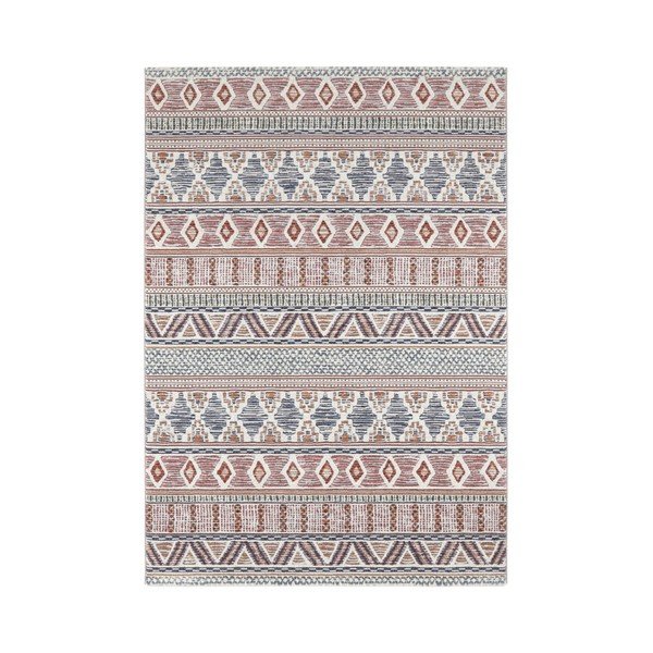 Arty Roanne szőnyeg, 80 x 150 cm - Elle Decoration