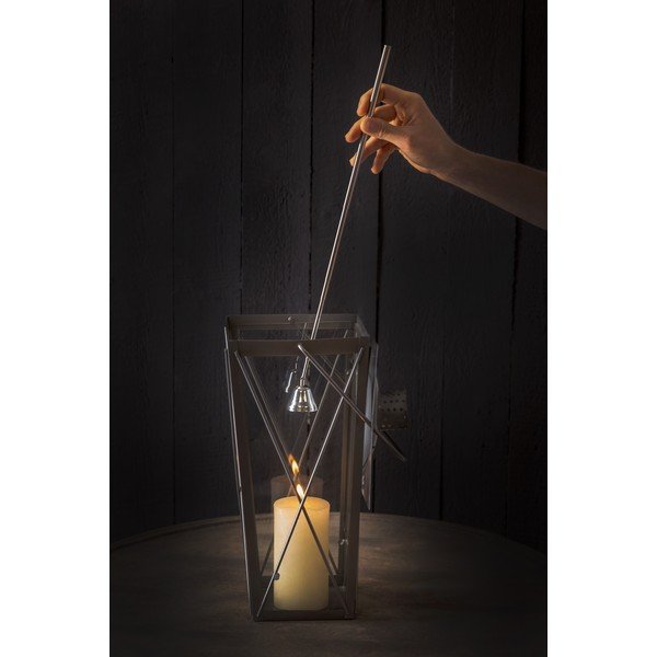 Gyertyaoltó – Esschert Design-image-1