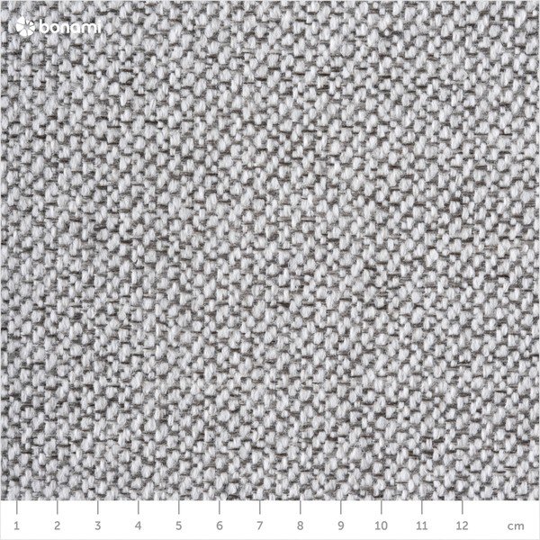 Fox szürke kanapé - Scandic-image-1