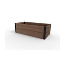 Magaságyás Maple – Keter