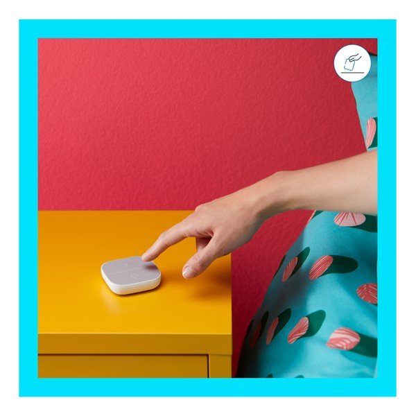 Okos kapcsoló – WiZ-image-4