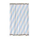 Zuhanyfüggöny 150x200 cm Diagonal – Mette Ditmer Denmark