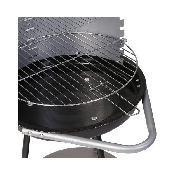 Faszenes grillsütő – LDK Garden-image-1