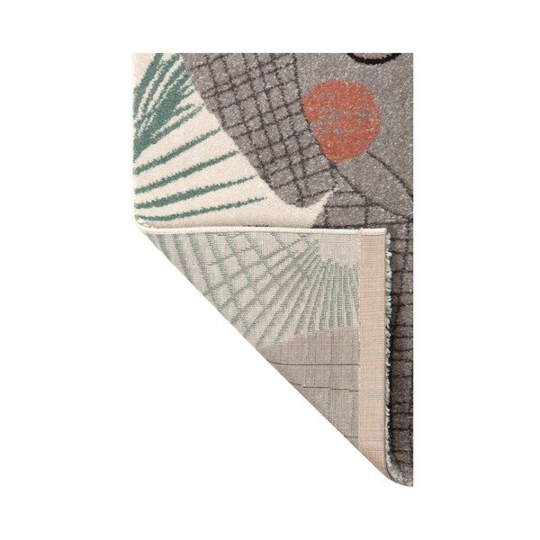 Junko gyerekszőnyeg, 120 x 170 cm - Nattiot-image-3