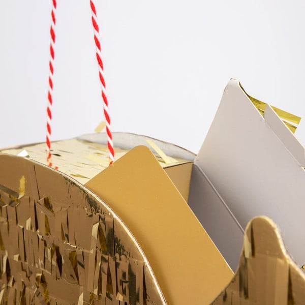 Pinata Pirates Bounty – Meri Meri-image-3