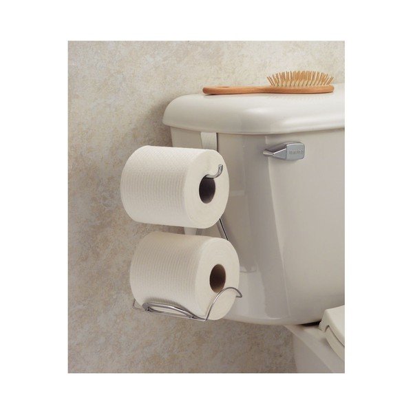 Axis Over WC-papír tartó - iDesign-image-2