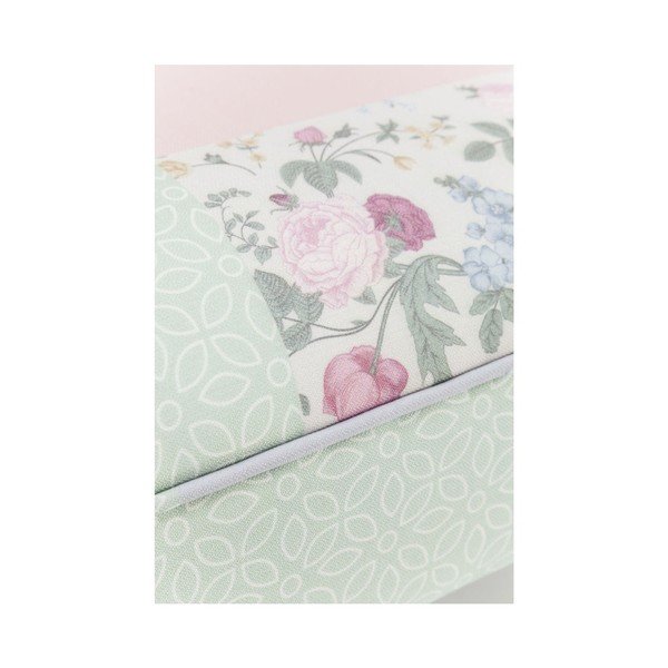Patchwork Powder pad - Kare Design-image-3
