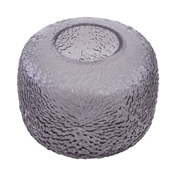 Colbie szürke üvegváza - Premier-image-1