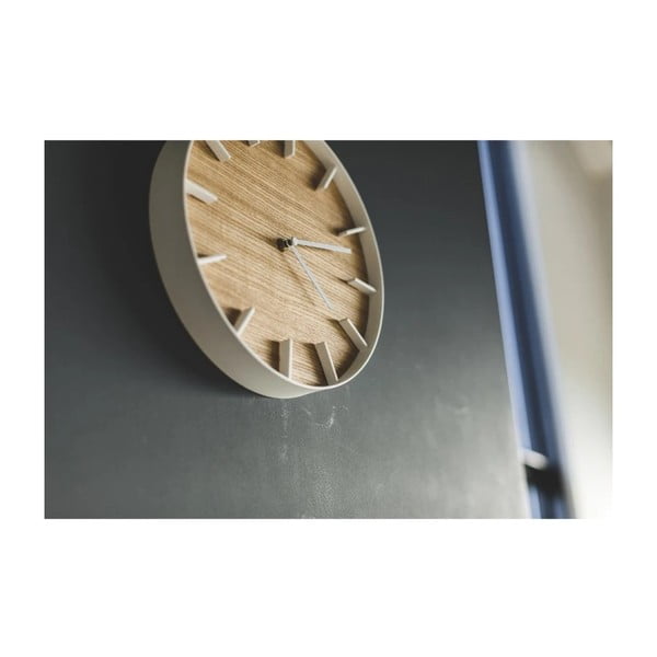 Rin Claro falióra, ⌀ 27 cm - YAMAZAKI-image-4