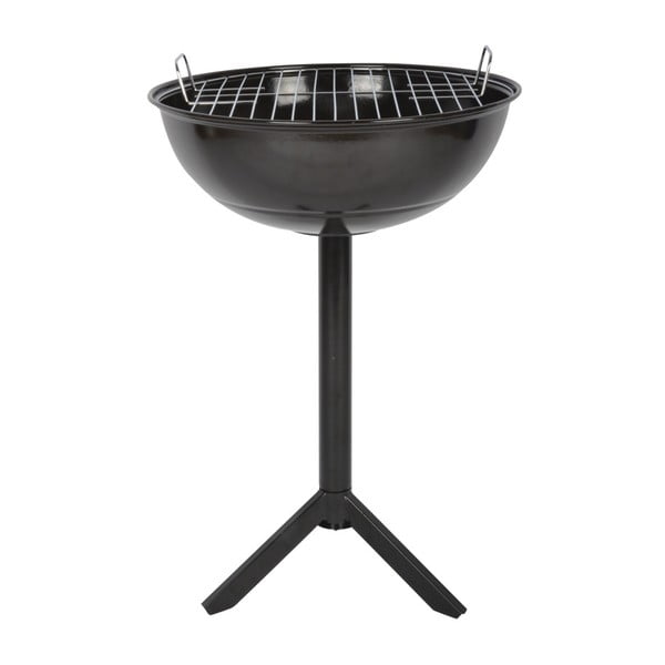 Fire asztallá alakítható grill - Esschert Design