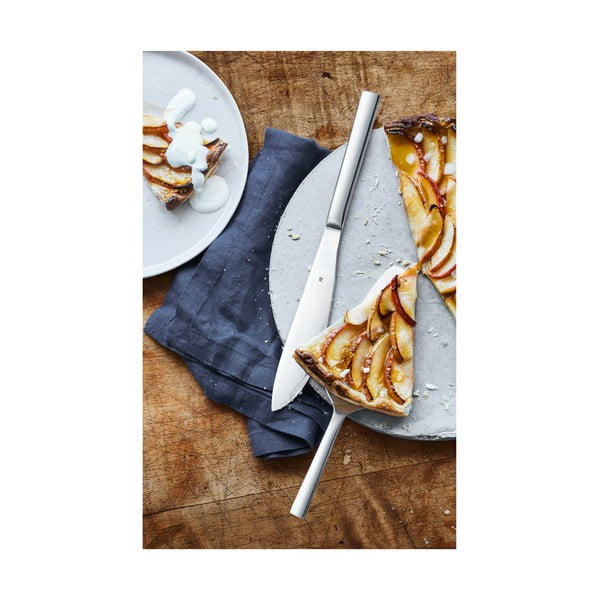 Nuova 2 darabos rozsdamentes eszközkészlet tortához - WMF-image-1