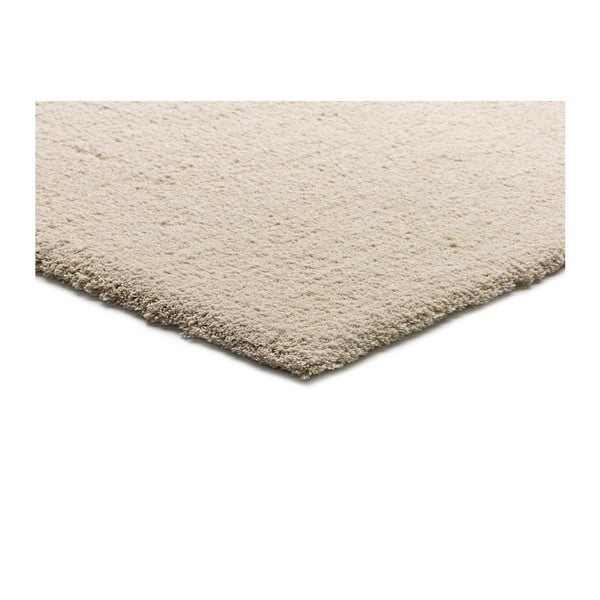 Shanghai Liso bézs szőnyeg, 60 x 110 cm - Universal-image-2