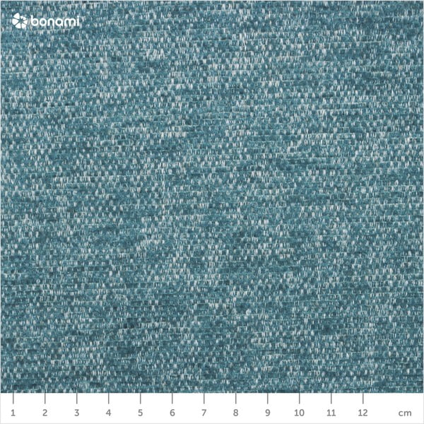 Szövetminta Tessero 13 -image-1