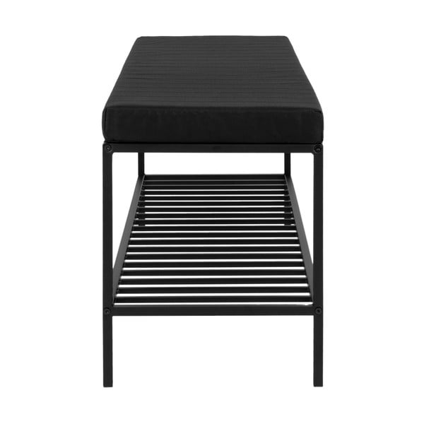 Fekete pad Vita - House Nordic-image-3