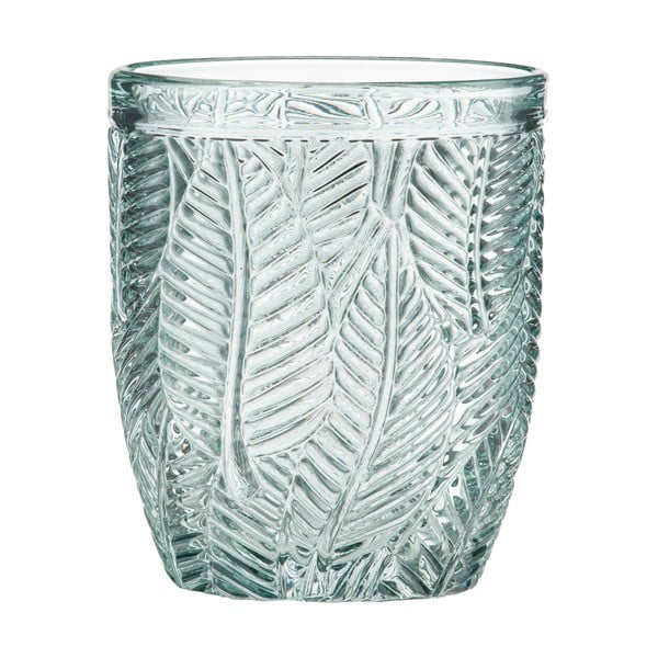 Pohár szett 4 db-os 350 ml Areca – Ladelle-image-2