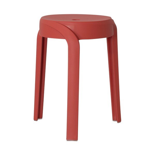 Műanyag ülőke szett 3 db-os Pop – Tenzo-image-2