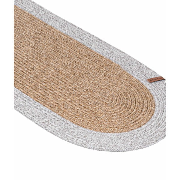 Asztali futó 37x136 cm – Mijolnir-image-2