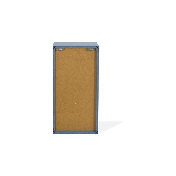 Kék moduláris polcrendszer 70x36 cm Z Cube – Tenzo-image-4