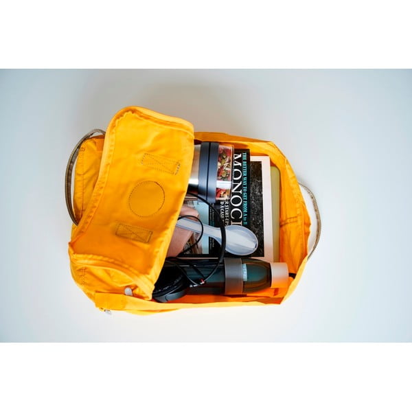 Joghurt tartó Natural brushed – Mepal-image-2