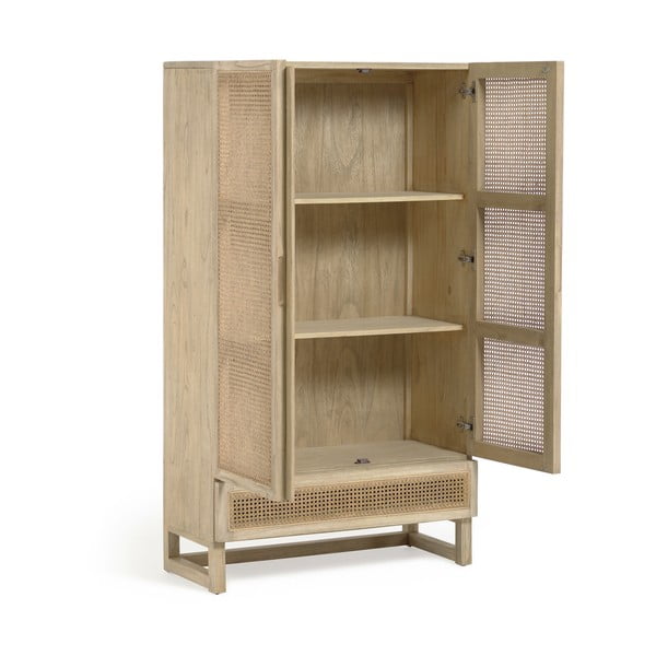 Rexit mindifa komód, szélesség 90 cm - Kave Home-image-3