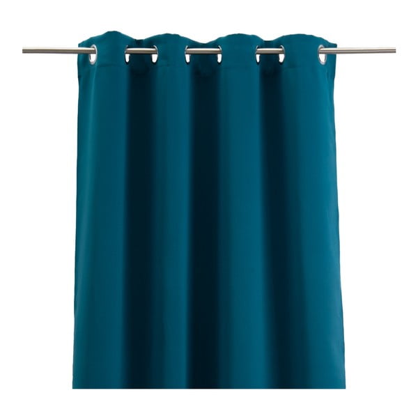 Kék sötétítő függöny 140x260 cm Best-Out – Casa Selección