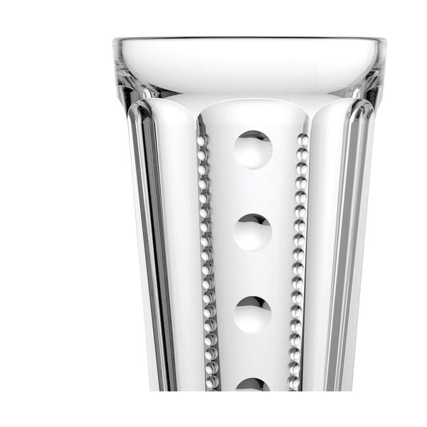 Perles pohár, 340 ml - La Rochère-image-2