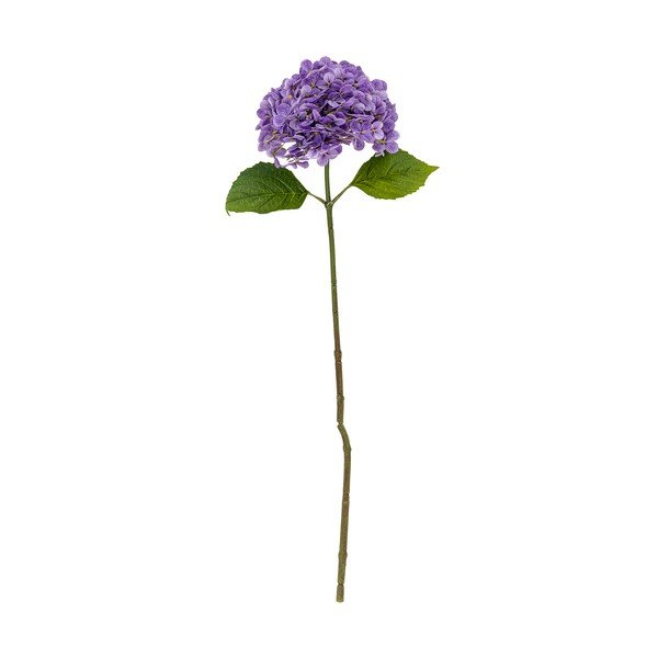 Művirág (magasság 73,5 cm) Hydrangea – Bloomingville
