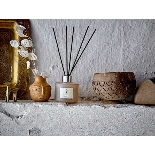 Aromadiffúzor No. 2 Green Gardenia – ILLUME x Bloomingville-image-2