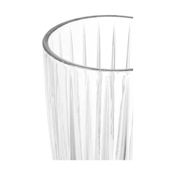 Üveg váza Baufort – Premier Housewares-image-3