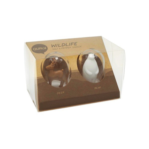 Wildliefe só- és borszóró - Qualy&CO-image-2