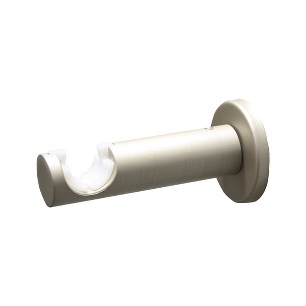 Fém bővíthető függönykarnis 120 - 210 cm Elba - Gardinia-image-2