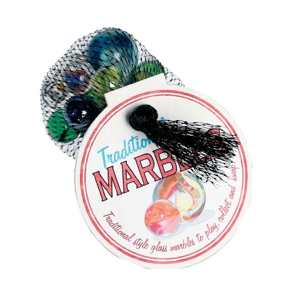 Kültéri játék Swirly Marbles – Rex London