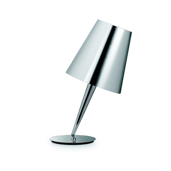 Iasa asztali lámpa - La Forma-image-2