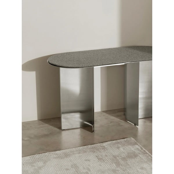 Filc székpárna 34x79 cm Oru – Blomus-image-1