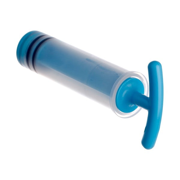 Vacuum-Loc öntapadós WC-papír tartó, max. 33 kg - Wenko-image-4