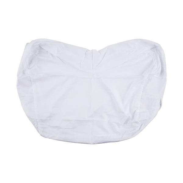 Huzat anatómiai párnához 40x52 cm – Maximex-image-2