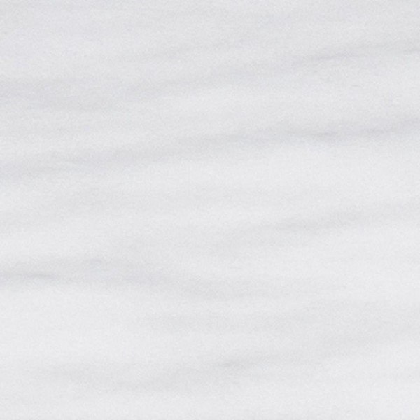 Cross kerek tárolóasztal, ø 55 cm - Actona-image-3