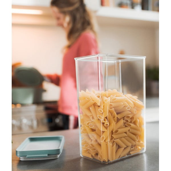 Élelmiszertartó doboz Black – Mepal-image-2