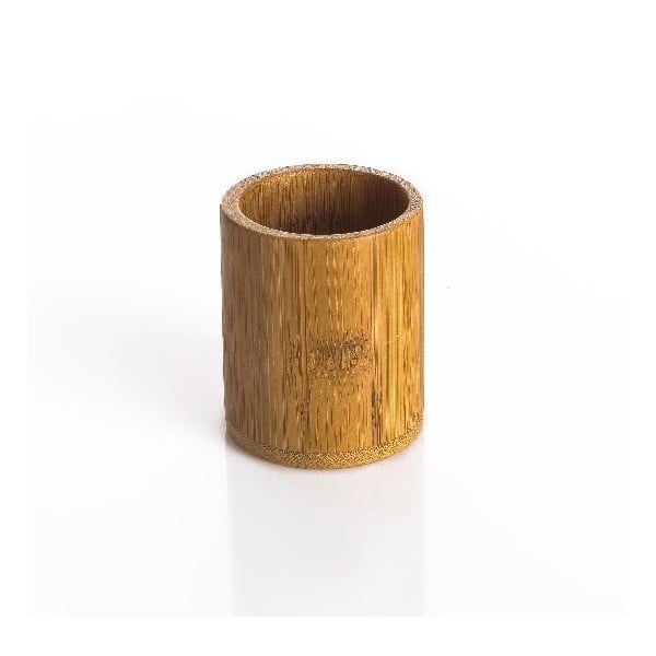 Shiga bambusz fogpiszkáló tartó - Bambum