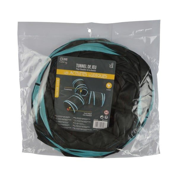 Alagút – Love Story-image-4