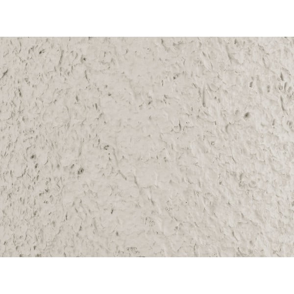 Elegance krémszínű váza, magasság 46 cm - PT LIVING-image-1