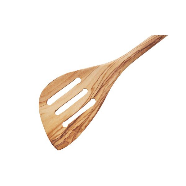 Fa forgatólapát Kora – Premier Housewares-image-1