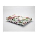 Salvajes ülőpárna, 60 x 75 cm - Madre Selva