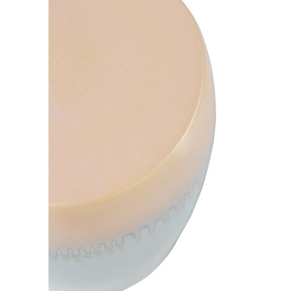 Roma kerámia tárolóasztal - Geese-image-1