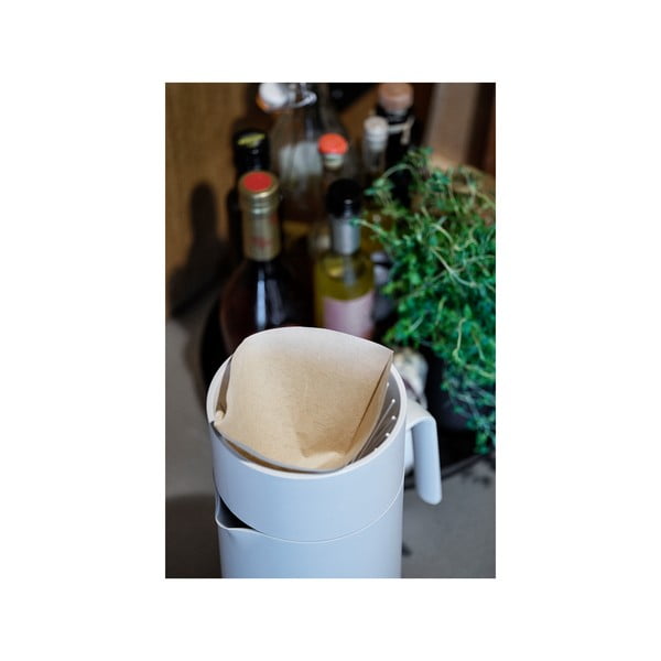 Kávécsepegtető Singles – Zone-image-2