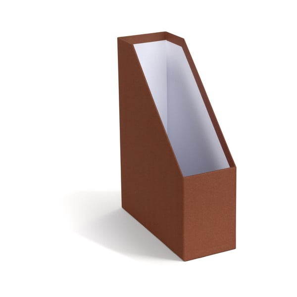 Karton rendszerező Viktoria Restore Paper Laminate – Bigso-image-4